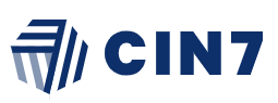 Cin7 Partner