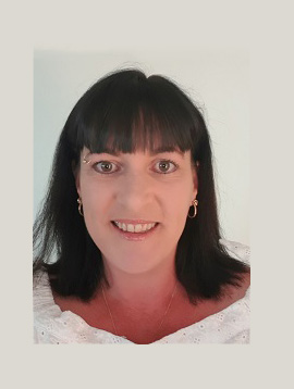 Natalie Adams — Founder, Bookkeeping On The Go